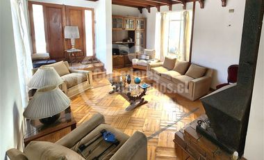 Casa en Venta en Exequiel González
