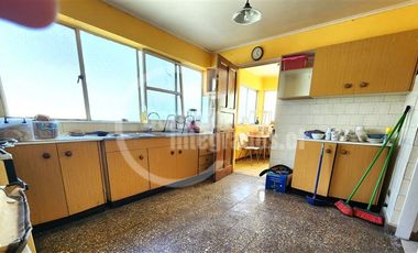 Casa en Venta en Exequiel González