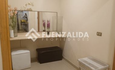 Parcela en Arriendo en Santa Rosa