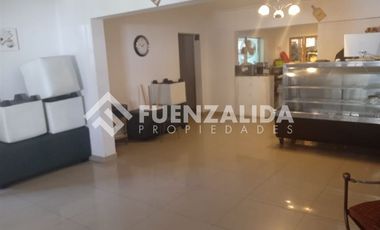Parcela en Arriendo en Santa Rosa