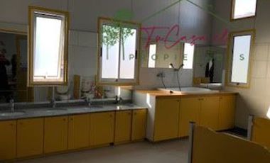 Oficina en Venta en Lonquen Sur - Camino El Oliveto