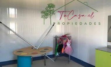 Oficina en Venta en Lonquen Sur - Camino El Oliveto