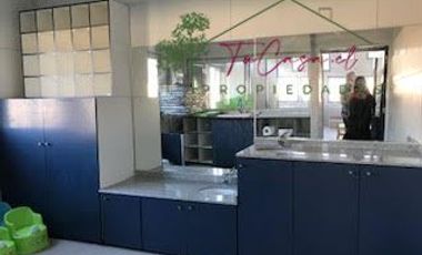 Oficina en Venta en Lonquen Sur - Camino El Oliveto