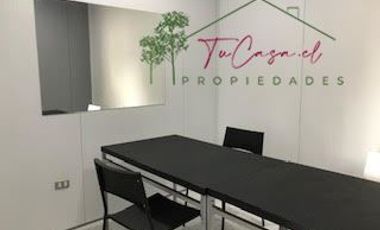 Oficina en Venta en Lonquen Sur - Camino El Oliveto