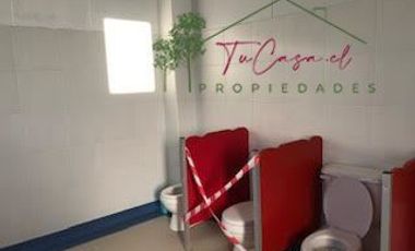 Oficina en Venta en Lonquen Sur - Camino El Oliveto
