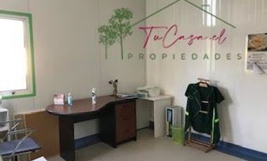 Oficina en Venta en Lonquen Sur - Camino El Oliveto