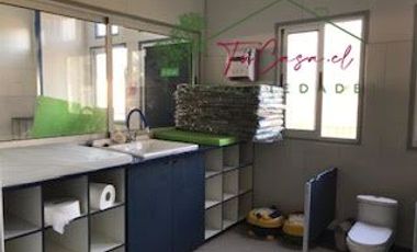 Oficina en Venta en Lonquen Sur - Camino El Oliveto
