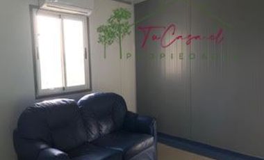Oficina en Venta en Lonquen Sur - Camino El Oliveto
