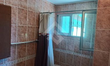 Casa en Venta en Nancy /Eduardo Castillo Velazco
