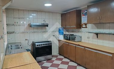 Casa en Venta en Nancy /Eduardo Castillo Velazco