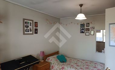 Casa en Venta en Nancy /Eduardo Castillo Velazco