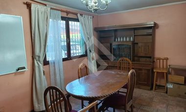 Casa en Venta en Nancy /Eduardo Castillo Velazco