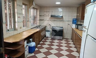 Casa en Venta en Nancy /Eduardo Castillo Velazco