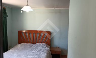 Casa en Venta en Nancy /Eduardo Castillo Velazco