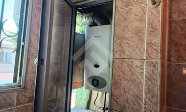 Casa en Venta en Nancy /Eduardo Castillo Velazco