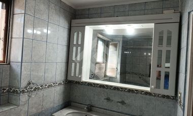 Casa en Venta en Nancy /Eduardo Castillo Velazco