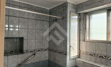 Casa en Venta en Nancy /Eduardo Castillo Velazco