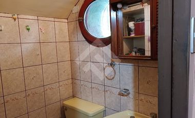 Casa en Venta en Nancy /Eduardo Castillo Velazco