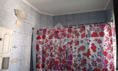 Casa en Venta en Nancy /Eduardo Castillo Velazco