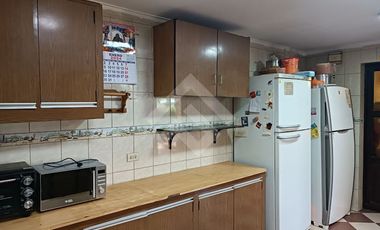 Casa en Venta en Nancy /Eduardo Castillo Velazco