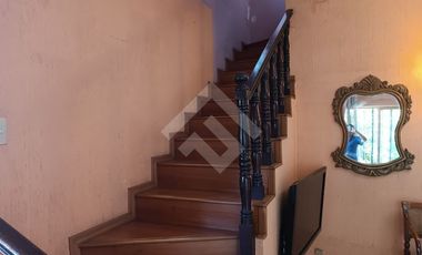 Casa en Venta en Nancy /Eduardo Castillo Velazco