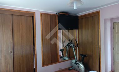Casa en Venta en Nancy /Eduardo Castillo Velazco