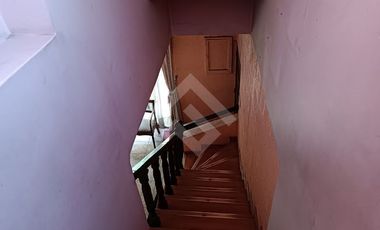 Casa en Venta en Nancy /Eduardo Castillo Velazco
