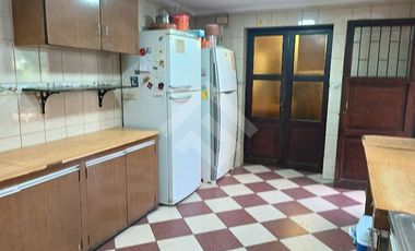 Casa en Venta en Nancy /Eduardo Castillo Velazco