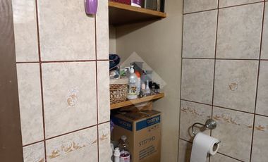 Casa en Venta en Nancy /Eduardo Castillo Velazco