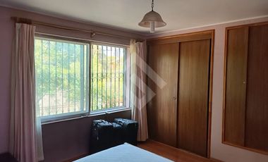 Casa en Venta en Nancy /Eduardo Castillo Velazco
