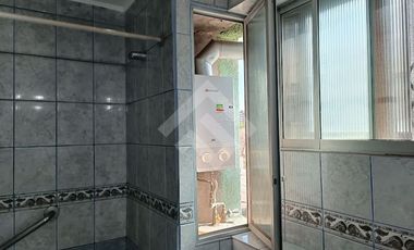 Casa en Venta en Nancy /Eduardo Castillo Velazco