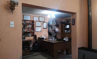 Casa en Venta en Nancy /Eduardo Castillo Velazco