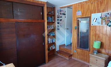 Casa en Venta en Nancy /Eduardo Castillo Velazco