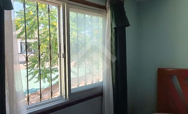 Casa en Venta en Nancy /Eduardo Castillo Velazco