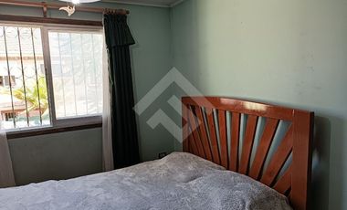 Casa en Venta en Nancy /Eduardo Castillo Velazco