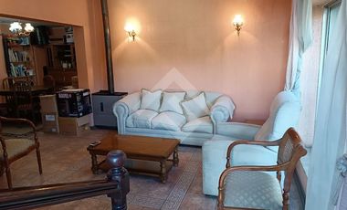 Casa en Venta en Nancy /Eduardo Castillo Velazco