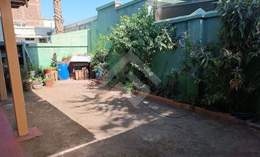 Casa en Venta en Nancy /Eduardo Castillo Velazco