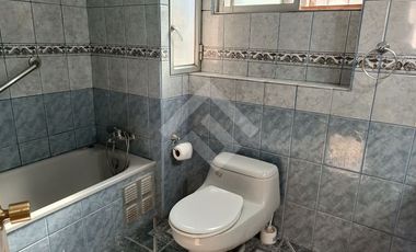 Casa en Venta en Nancy /Eduardo Castillo Velazco