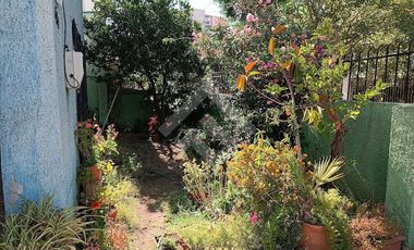 Casa en Venta en Nancy /Eduardo Castillo Velazco