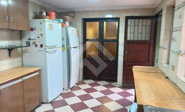 Casa en Venta en Nancy /Eduardo Castillo Velazco