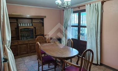 Casa en Venta en Nancy /Eduardo Castillo Velazco