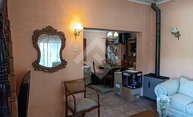 Casa en Venta en Nancy /Eduardo Castillo Velazco