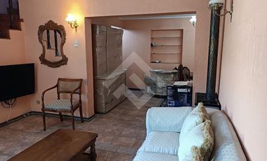 Casa en Venta en Nancy /Eduardo Castillo Velazco