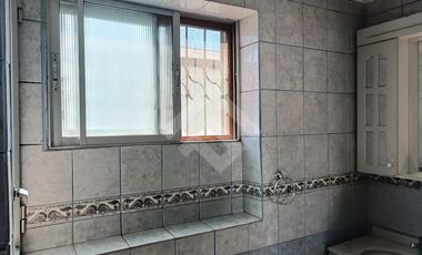 Casa en Venta en Nancy /Eduardo Castillo Velazco