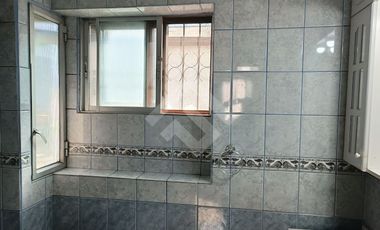 Casa en Venta en Nancy /Eduardo Castillo Velazco