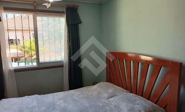 Casa en Venta en Nancy /Eduardo Castillo Velazco
