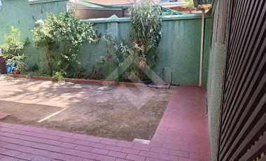 Casa en Venta en Nancy /Eduardo Castillo Velazco