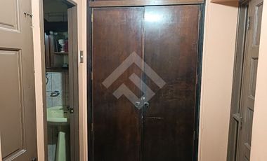 Casa en Venta en Nancy /Eduardo Castillo Velazco