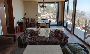 Casa en Venta en Chamisero