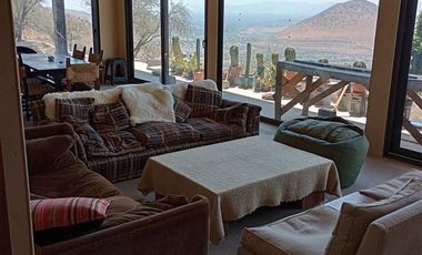 Casa en Venta en Chamisero